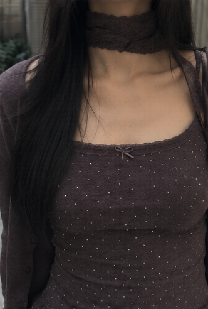 maria set
